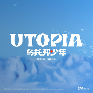 免费看黄在线看
