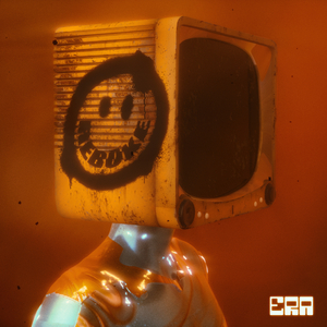 免费看黄在线看
