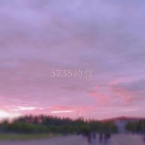 免费看黄在线看
