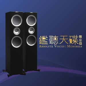 免费看黄在线看
