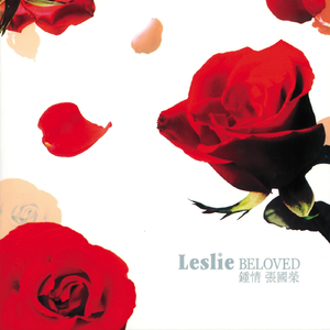 免费看黄在线看
