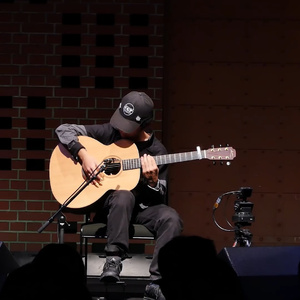 免费看黄在线看
