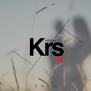 免费看黄在线看
