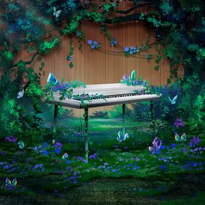 免费看黄在线看
