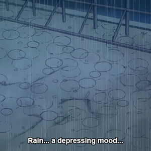 免费看黄在线看
