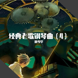 免费看黄在线看
